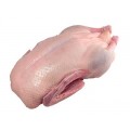 DUCK WHOLE 1.8 TO 1.9Kg